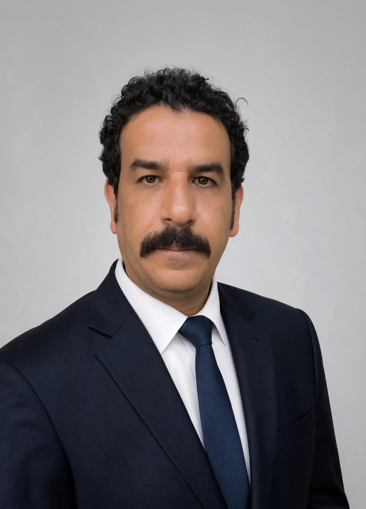 وحيد ولدان